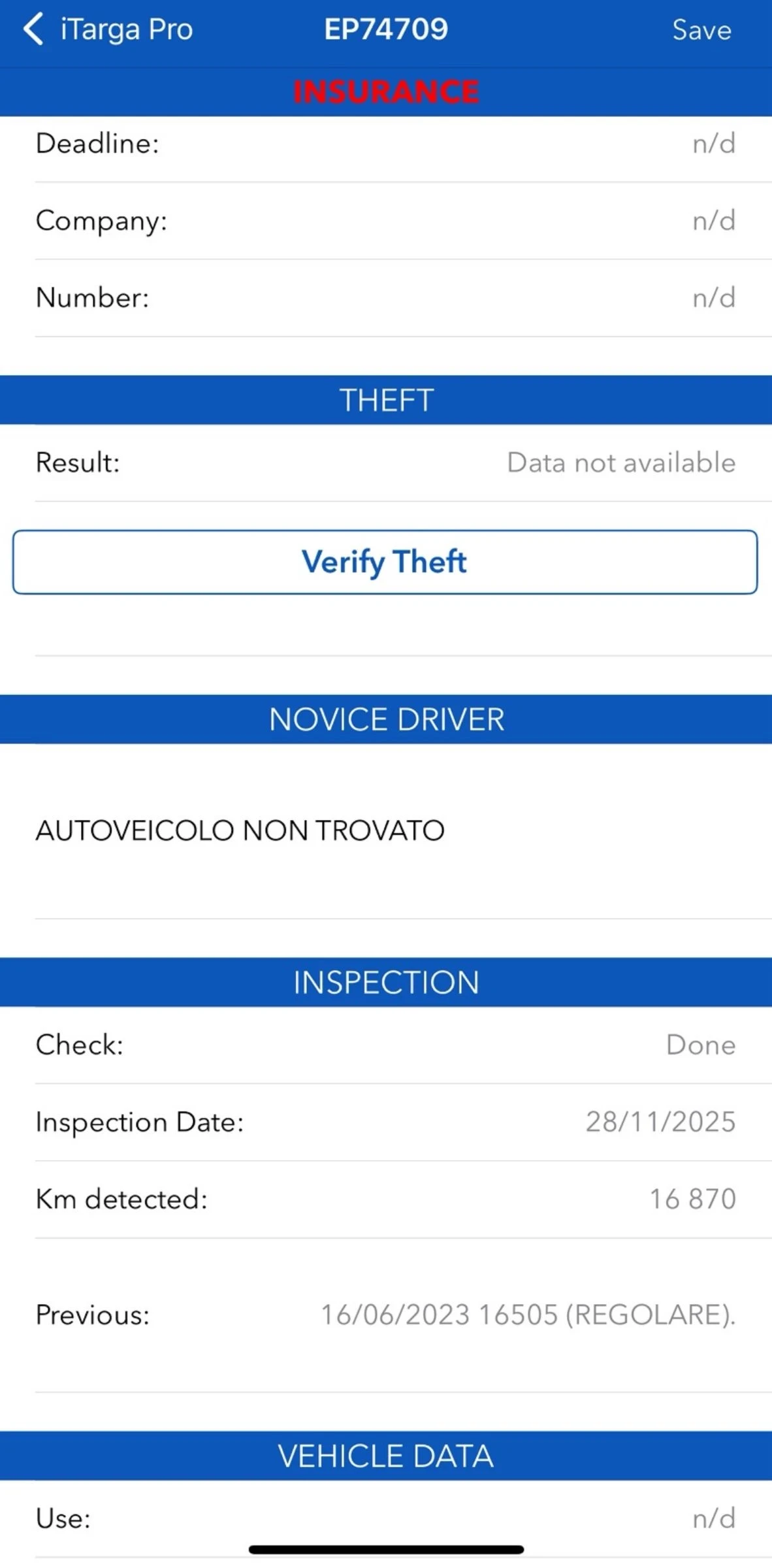 Honda X-ADV 750  ABS - TCS ! ������ ! | Mobile.bg � ����������� 14