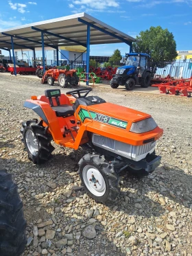 ����� �� �������� �� ������� Kubota ���� ���� ������ 