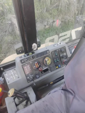  Michigan | Mobile.bg    6