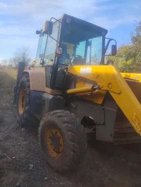  Michigan | Mobile.bg    5