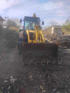  Michigan | Mobile.bg    10