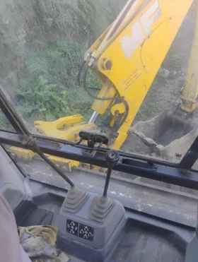  Michigan | Mobile.bg    4