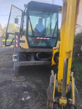  Michigan | Mobile.bg    9