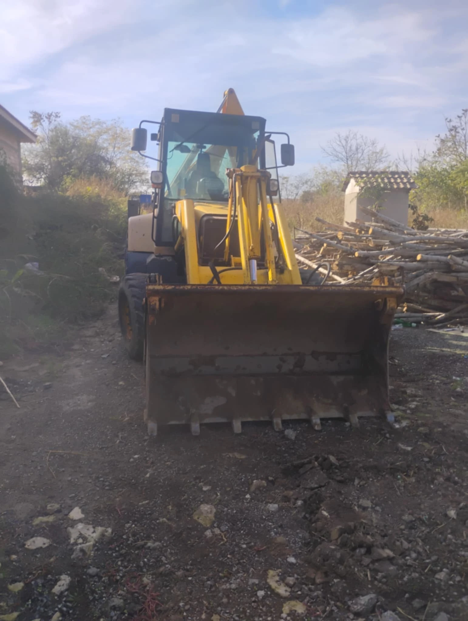  Michigan | Mobile.bg   10