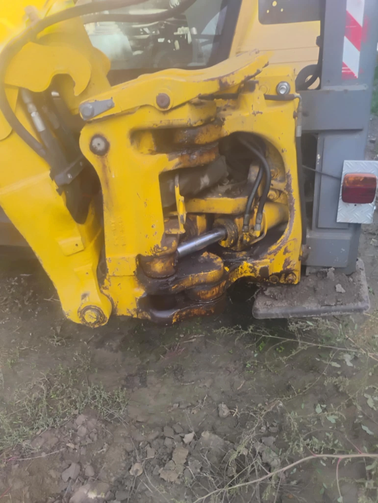  Michigan | Mobile.bg   2