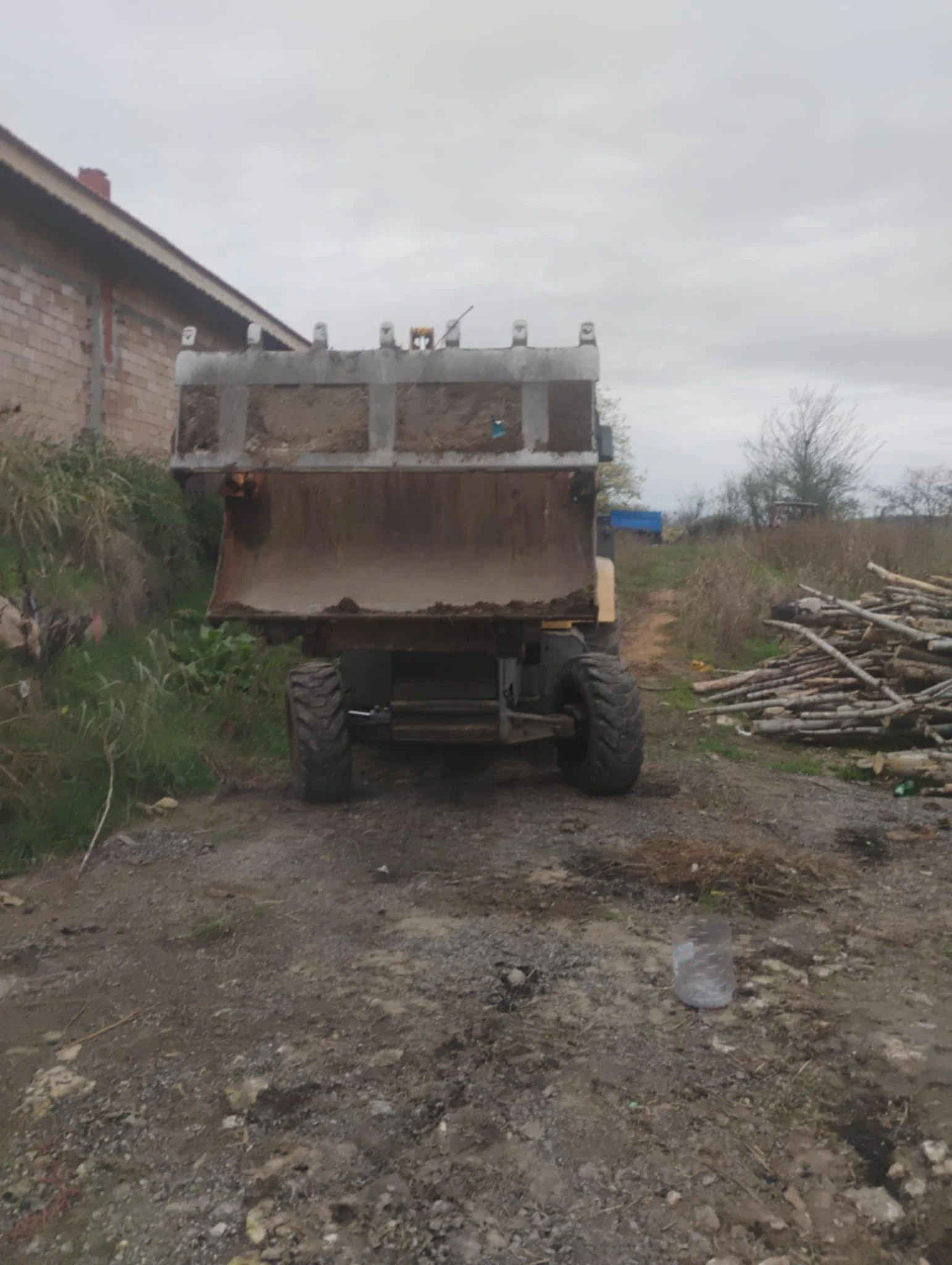  Michigan | Mobile.bg   11