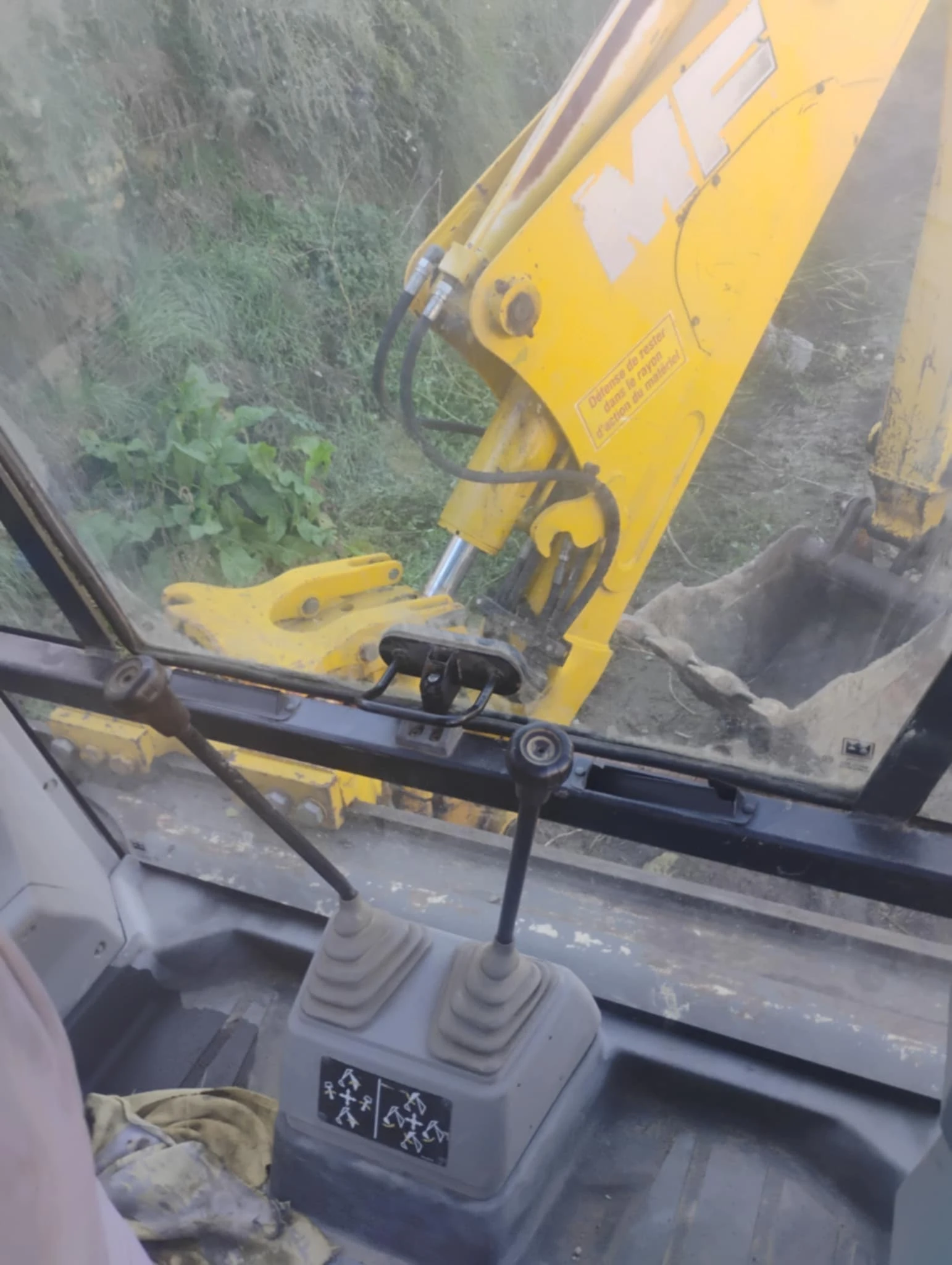  Michigan | Mobile.bg   4