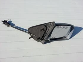 Рама и Каросерия за VW Polo, снимка 1