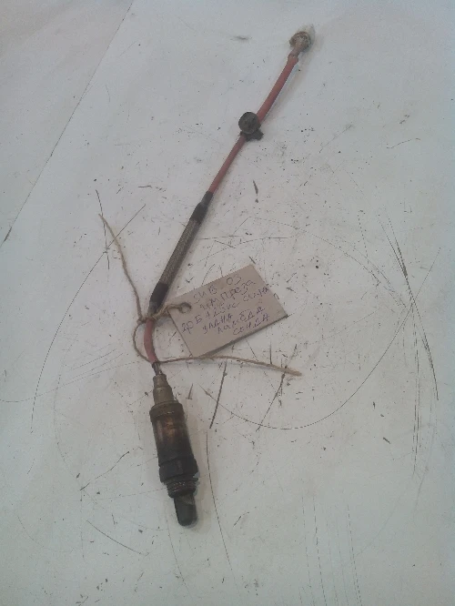 Ламбда сонда задна Субару Импреза 2.0 бензин