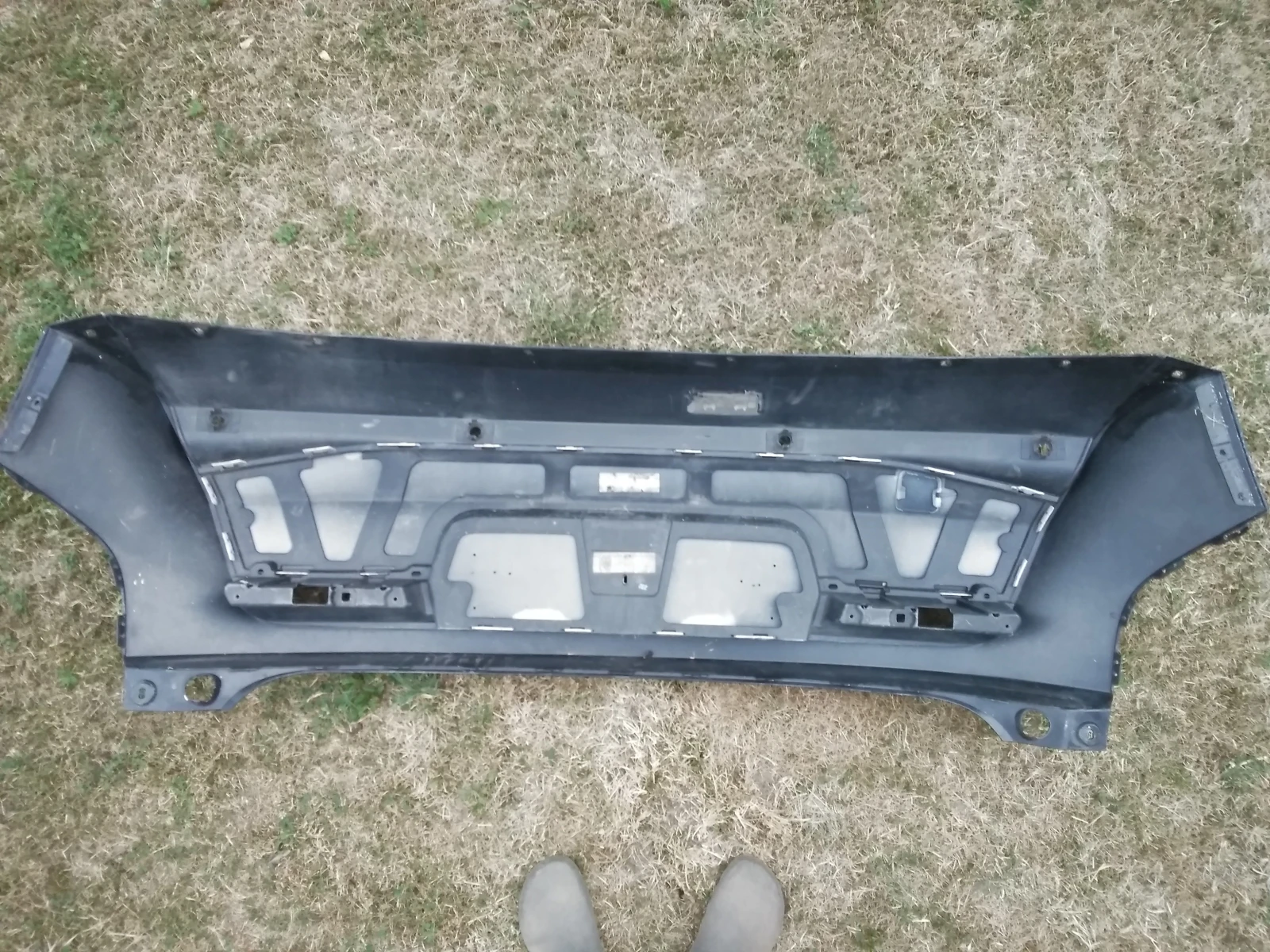   ,  BMW i3  | Mobile.bg   2