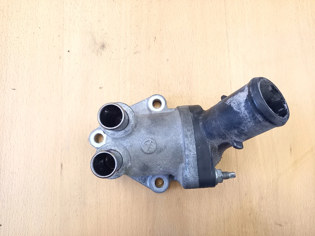     1.6  | Mobile.bg   1