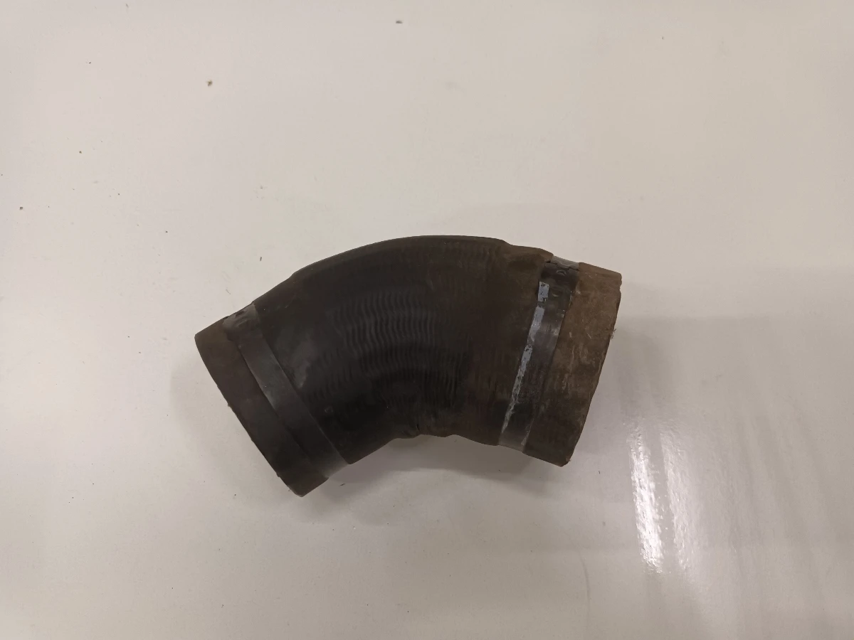     2.0     | Mobile.bg   1