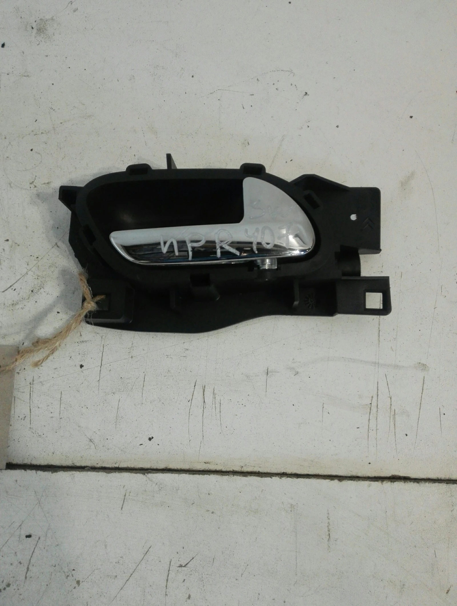     407   | Mobile.bg   1