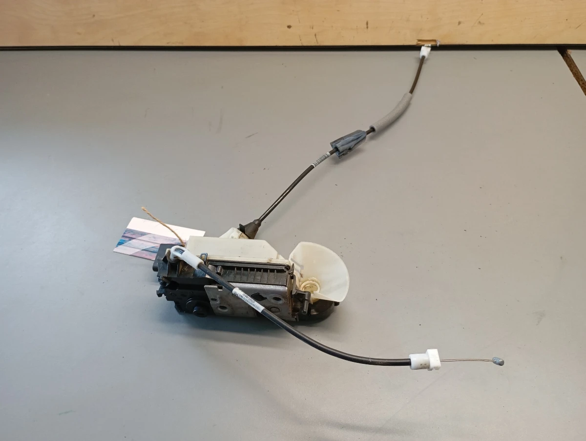      2008 1.6 | Mobile.bg   1