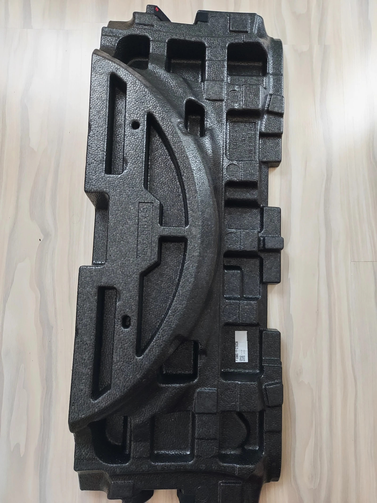 Mazda CX-5   | Mobile.bg   6