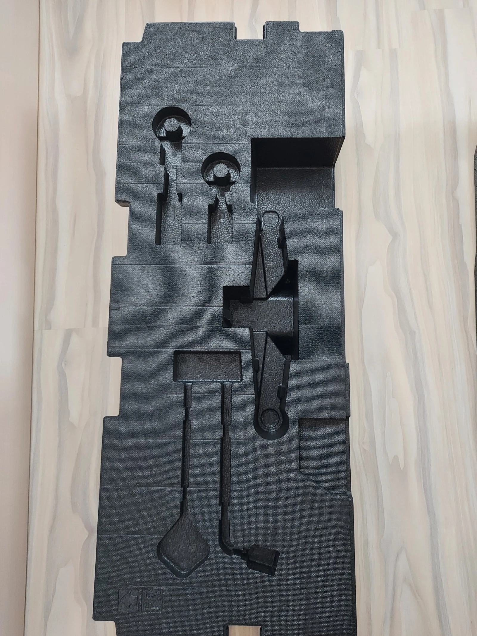 Mazda CX-5   | Mobile.bg   3