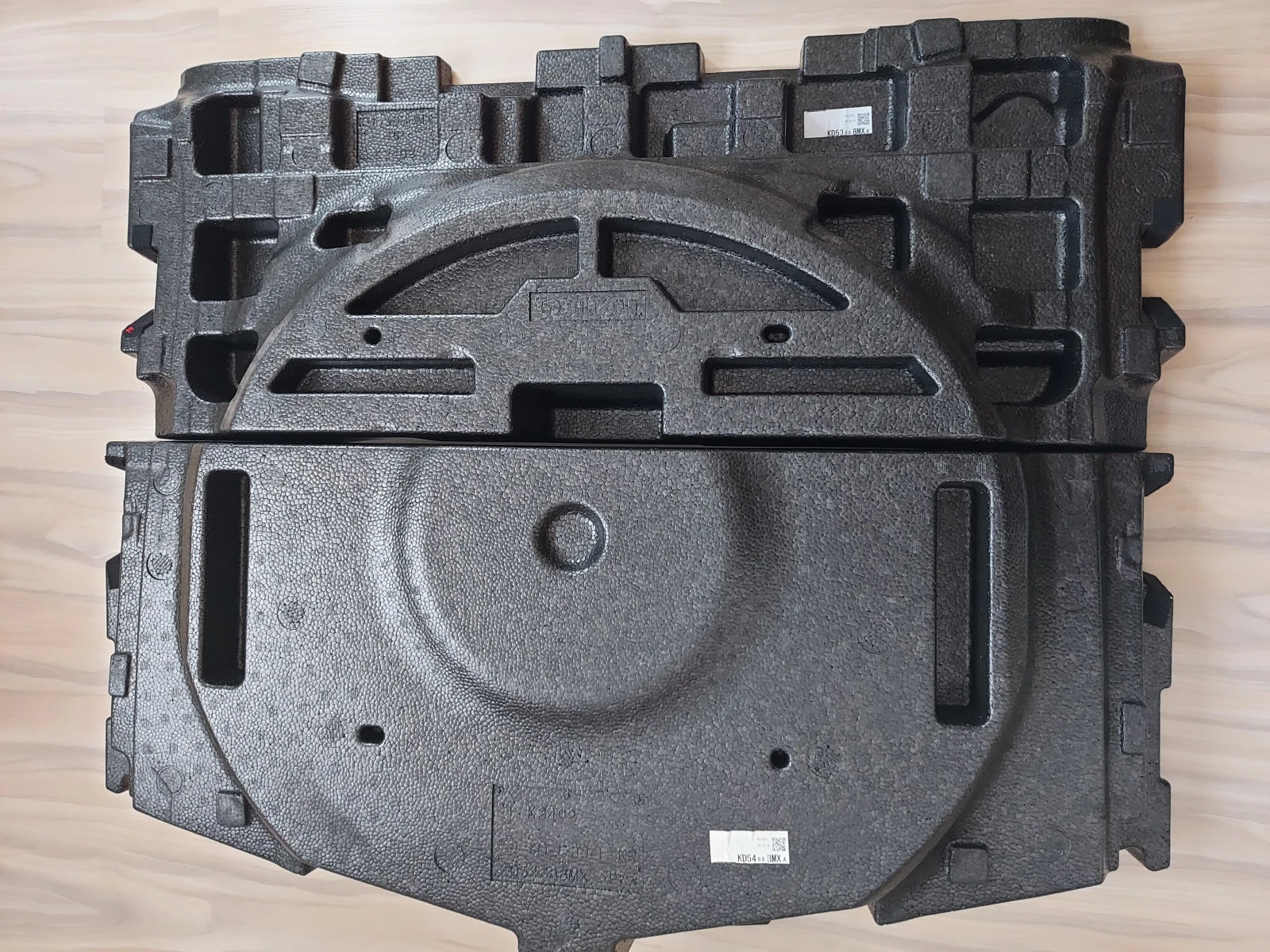 Mazda CX-5   | Mobile.bg   2