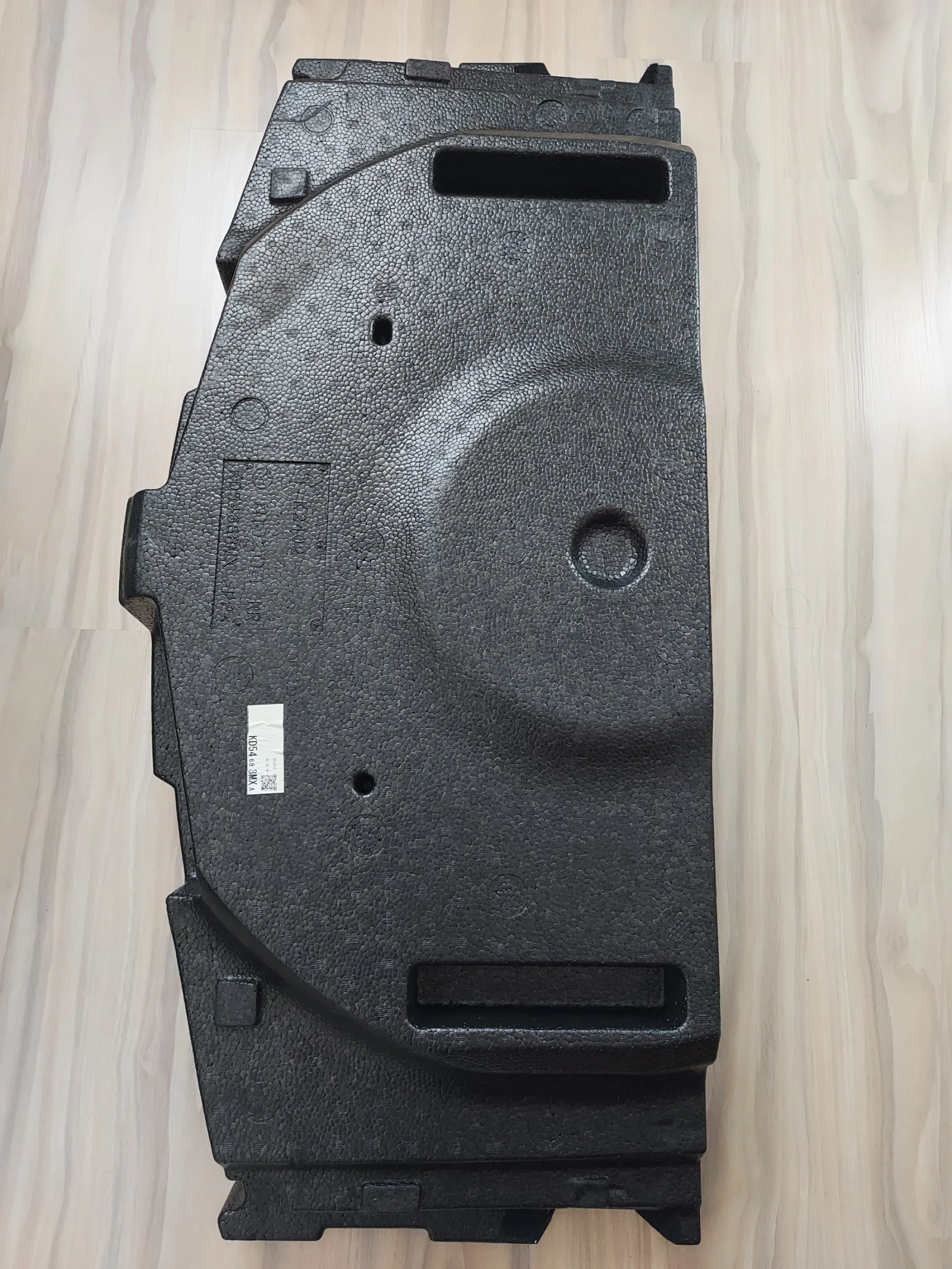 Mazda CX-5   | Mobile.bg   5