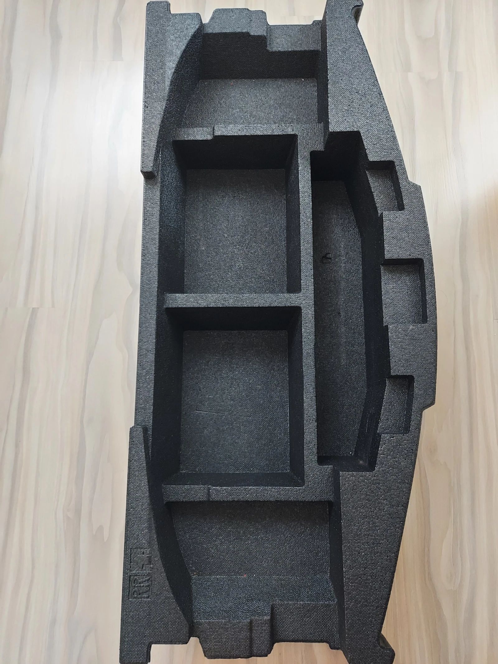 Mazda CX-5   | Mobile.bg   4