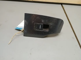 копче ел. стъкла задно ляво Хонда Акорд 2.4б