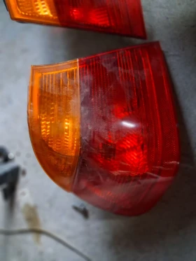 ������� �� ��� �46  | Mobile.bg � ����� ������ 3