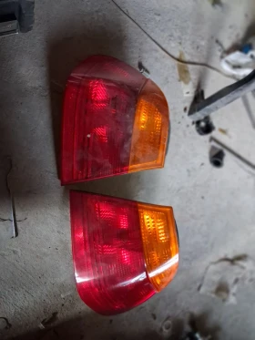 ����� �� �������� �� ������� �� ��� �46 