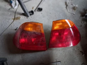 ������� �� ��� �46  | Mobile.bg � ����� ������ 2