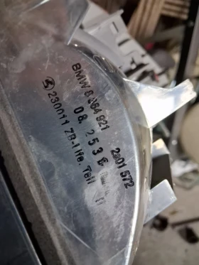 ������� �� ��� �46  | Mobile.bg � ����� ������ 5