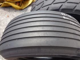 Гуми, снимка 2