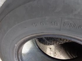 Гуми, снимка 4