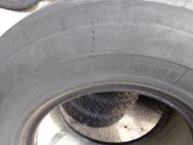 Гуми, снимка 5