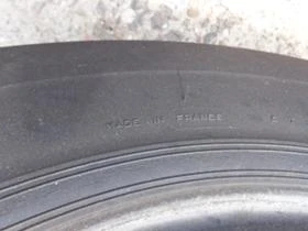 Гуми, снимка 6