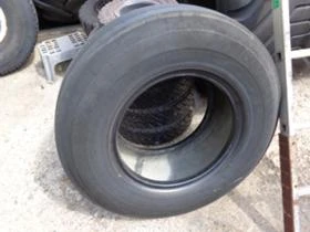 Гуми, снимка 7