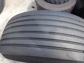 Гуми, снимка 8