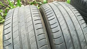 Гуми Летни 205/55R16, снимка 2