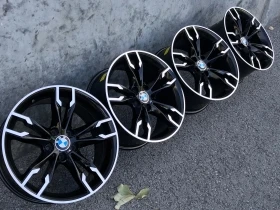 Джанти за BMW, снимка 15