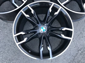 Джанти за BMW, снимка 6