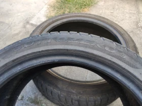Гуми Зимни 225/45R18, снимка 7