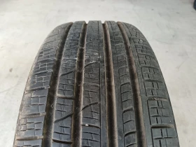 Гуми Зимни 225/65R17, снимка 11