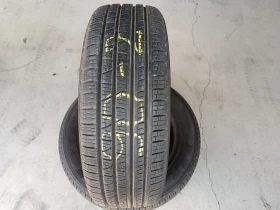 Гуми Зимни 225/65R17, снимка 10