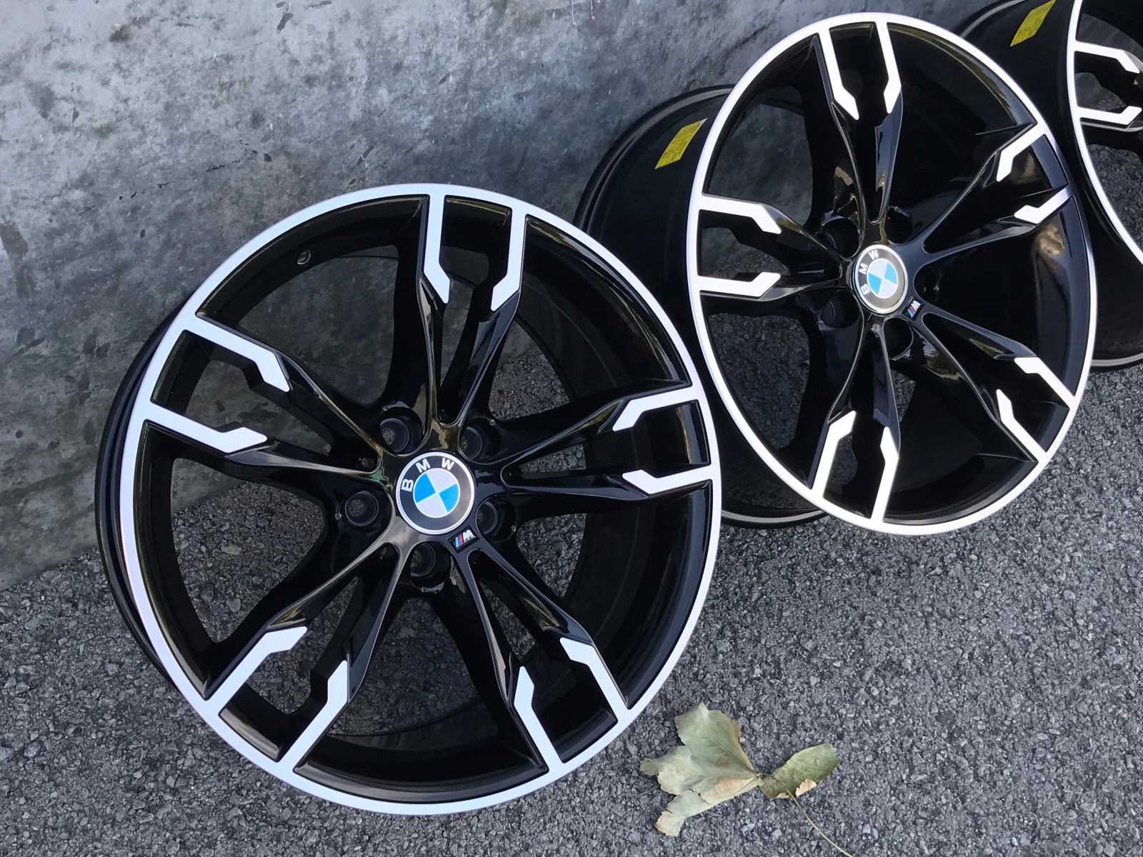   BMW | Mobile.bg   14