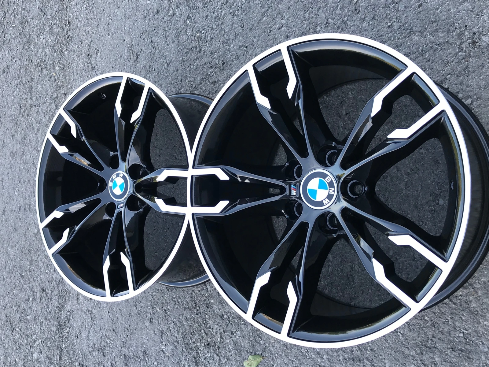   BMW | Mobile.bg   10