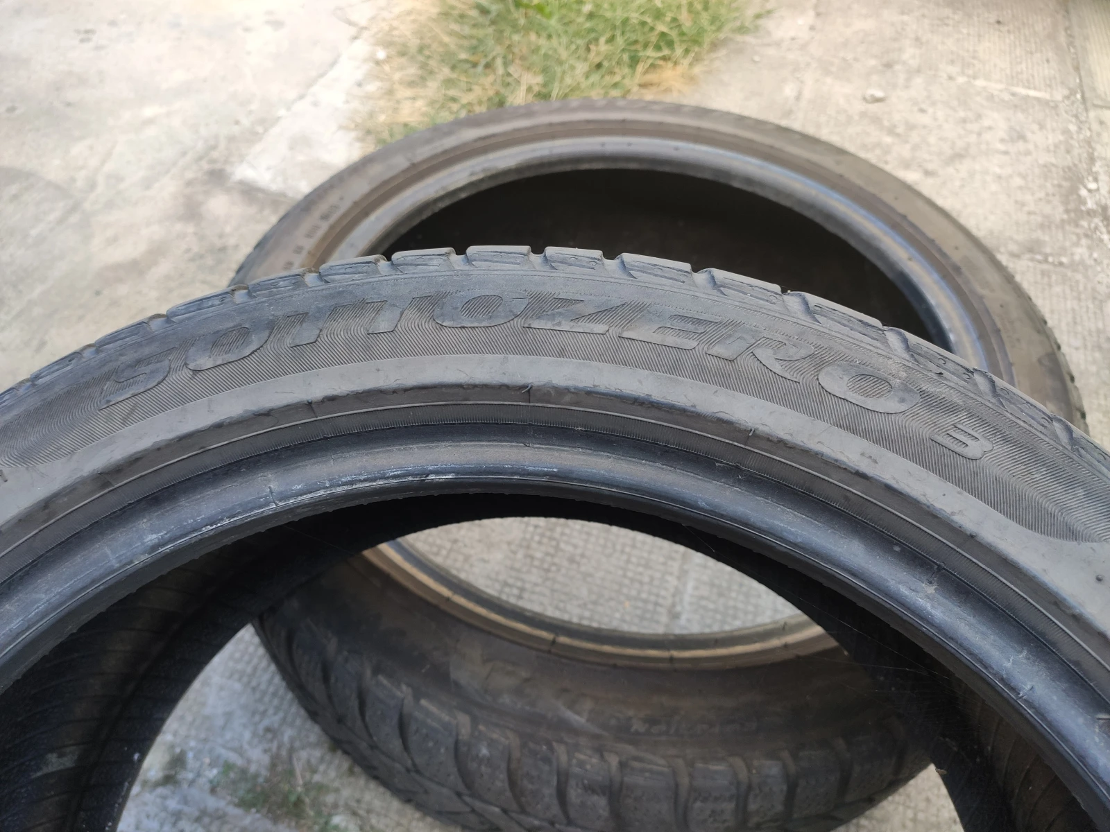  225/45R18 | Mobile.bg   7