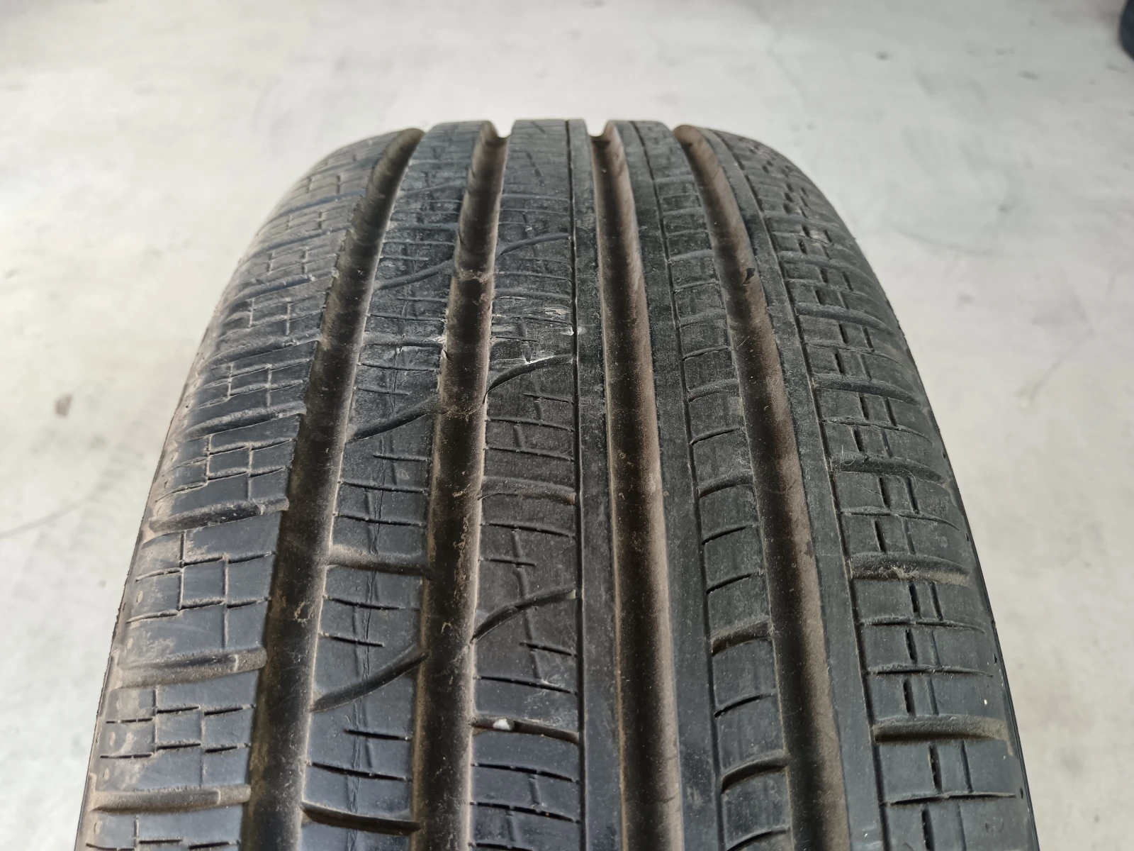  225/65R17 | Mobile.bg   11
