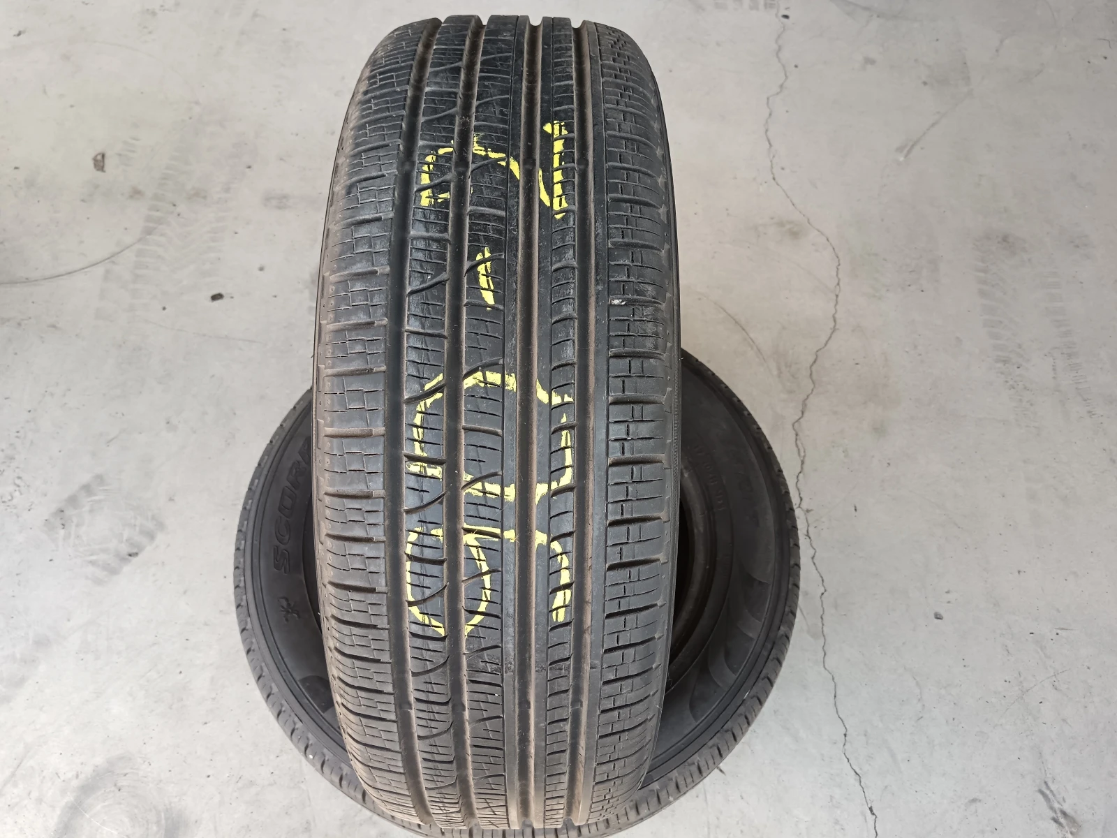  225/65R17 | Mobile.bg   10