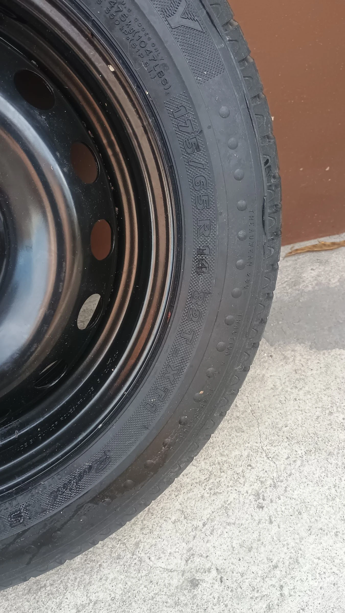 ���� � ������ 175/65R14 �� Renault Clio | Mobile.bg � ����������� 6