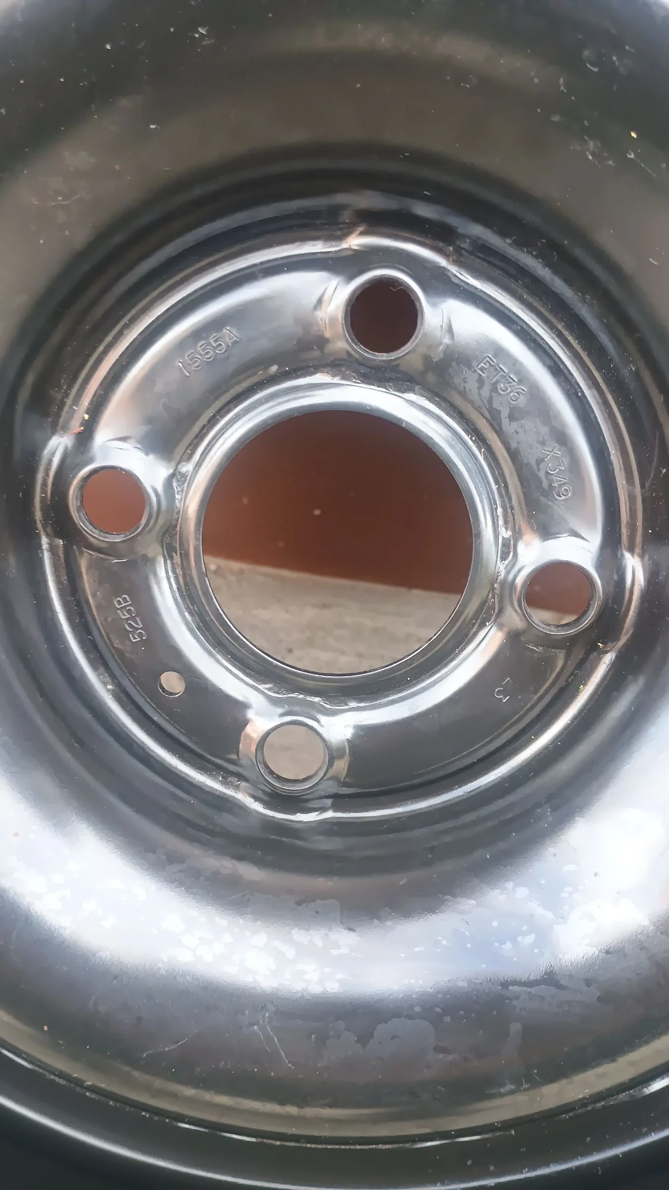 ���� � ������ 175/65R14 �� Renault Clio | Mobile.bg � ����������� 9