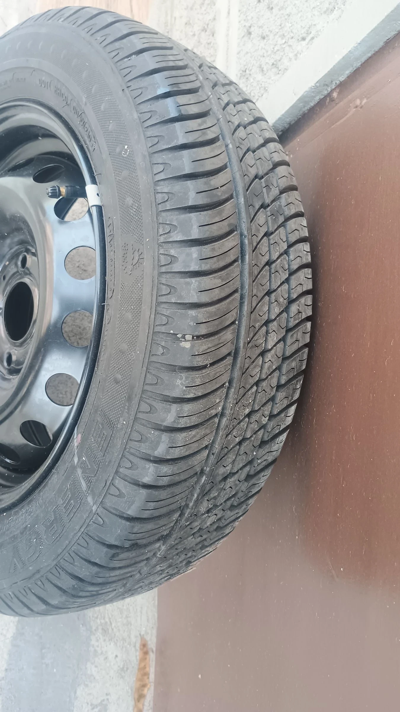 ���� � ������ 175/65R14 �� Renault Clio | Mobile.bg � ����������� 3