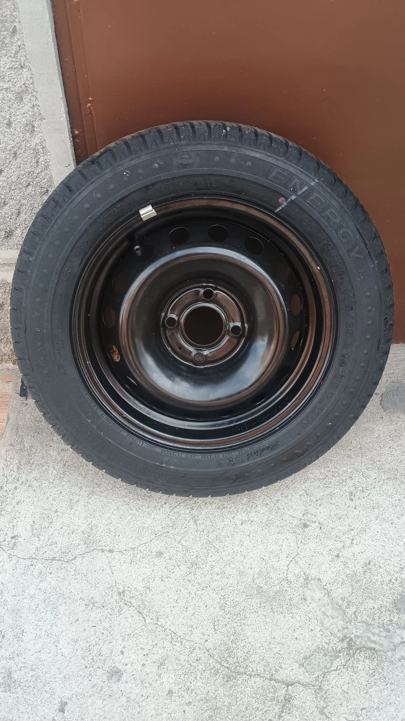 ���� � ������ 175/65R14 �� Renault Clio | Mobile.bg � ����������� 1