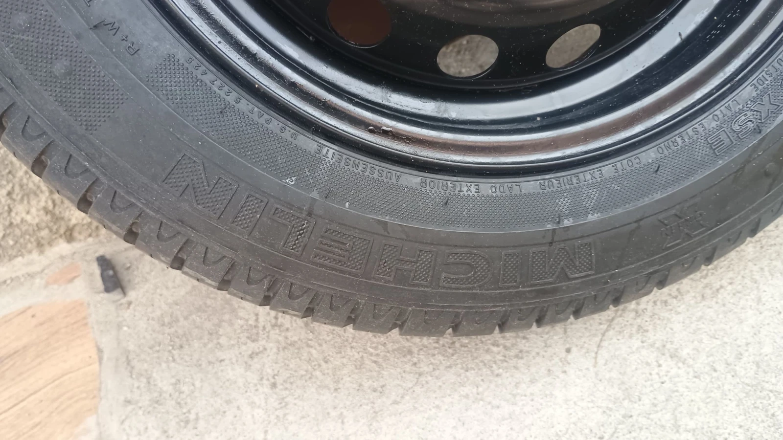 ���� � ������ 175/65R14 �� Renault Clio | Mobile.bg � ����������� 4
